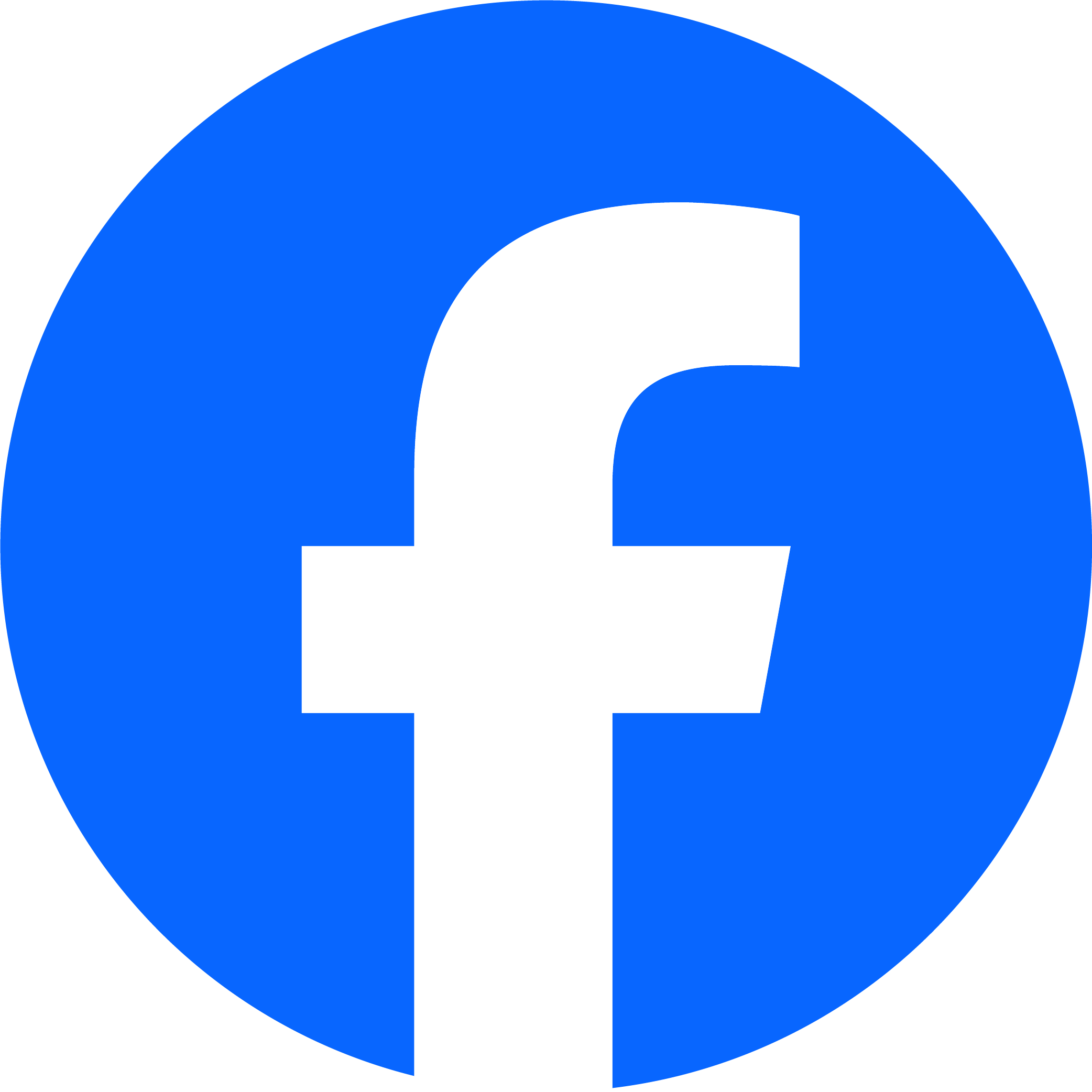 Dr Lily Vu Facebook