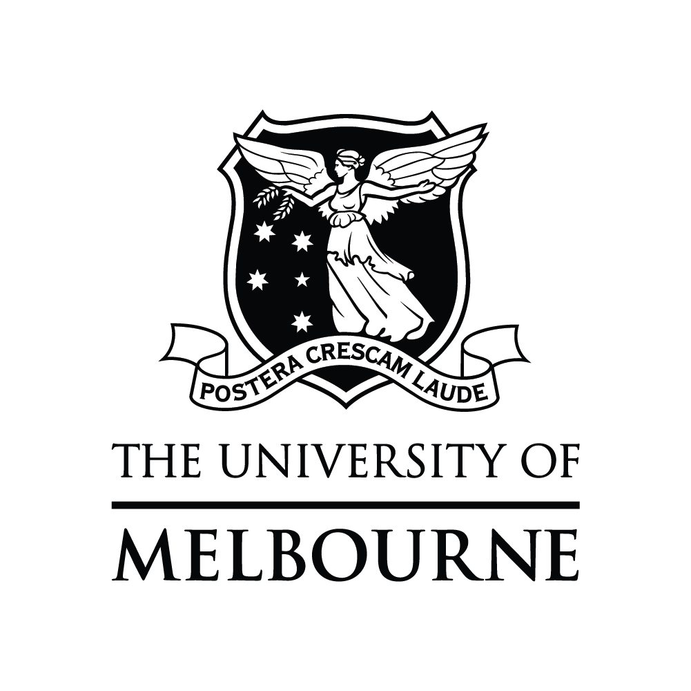 University of Sydney Logo